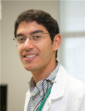 Dr Guirguis Picture Small Dr Guirguis