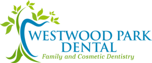 Westwood Park Dental Logo
